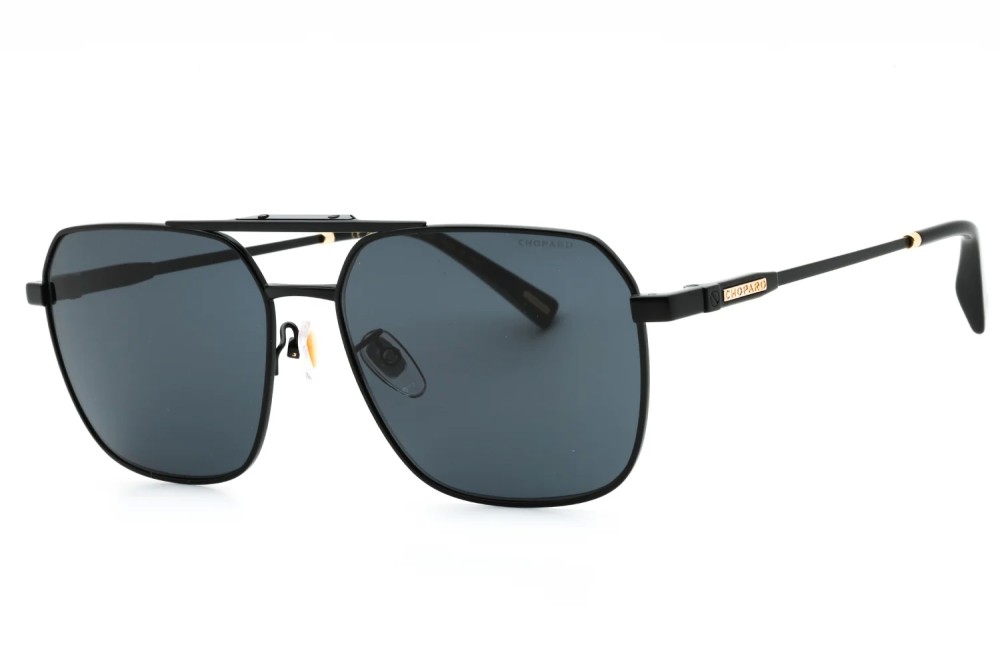 Chopard SCHF79 - 0531 - 59 Okulary przeciwsłoneczne Kwadratowy