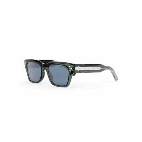 Dior - Okulary przeciwsłoneczne - CD DIAMOND S2I - 55B0 Z - 54