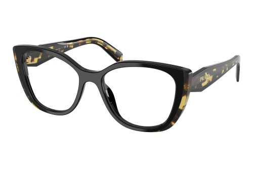 PRADA - Oprawki korekcyjne - PR B04V - 3891O1 - ​53