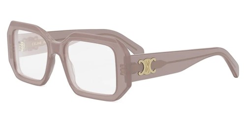 Celine - Oprawki korekcyjne - CL50155F - 072 - 52